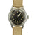 Original U.S. WWII 1942-dated Type A-11 USAAF Wrist Watch by Waltham - Fully Functional Original Items
