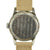 Original U.S. WWII 1942-dated Type A-11 USAAF Wrist Watch by Waltham - Fully Functional Original Items