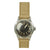 Original U.S. WWII 1942-dated Type A-11 USAAF Wrist Watch by Waltham - Fully Functional Original Items