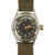 Original U.S. WWII 1943 Type A-11 USAAF Wrist Watch by Bulova - Fully Functional Original Items