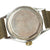 Original U.S. WWII 1943 Type A-11 USAAF Wrist Watch by Bulova - Fully Functional Original Items