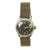 Original U.S. WWII 1943 Type A-11 USAAF Wrist Watch by Bulova - Fully Functional Original Items