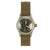 Original U.S. WWII 1945 dated Type A-11 US Army Wrist Watch by Waltham - Fully Functional Original Items