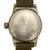 Original U.S. WWII 1945 dated Type A-11 US Army Wrist Watch by Waltham - Fully Functional Original Items