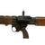 German FG 42 Type II Museum Quality Replica Non-Firing Automatic Rifle by Shoe of Japan New Made Items