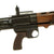 German FG 42 Type II Museum Quality Replica Non-Firing Automatic Rifle by Shoe of Japan New Made Items