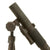 Original Russian WWII RM-38 Soviet 50 mm Light Infantry Display Mortar - Dated 1939 & 1940 Original Items