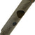 Original Russian WWII RM-38 Soviet 50 mm Light Infantry Display Mortar - Dated 1939 & 1940 Original Items