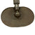 Original Russian WWII RM-38 Soviet 50 mm Light Infantry Display Mortar - Dated 1939 & 1940 Original Items