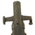 Original Russian WWII RM-38 Soviet 50 mm Light Infantry Display Mortar - Dated 1939 & 1940 Original Items