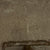 Original Russian WWII RM-38 Soviet 50 mm Light Infantry Display Mortar - Dated 1939 & 1940 Original Items