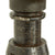 Original Russian WWII RM-38 Soviet 50 mm Light Infantry Display Mortar - Dated 1939 & 1940 Original Items