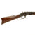 Original U.S. Winchester Model 1873 .44-40 Rifle with Octagonal Barrel made in 1884 - Serial 158145A Original Items