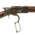 Original U.S. Winchester Model 1873 .44-40 Rifle with Octagonal Barrel made in 1884 - Serial 158145A Original Items