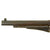 Original U.S. Civil War Remington New Model 1863 Army Percussion Revolver with Initialed Grips - Serial 73058 Original Items