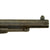 Original U.S. Civil War Remington New Model 1863 Army Percussion Revolver with Initialed Grips - Serial 73058 Original Items
