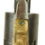 Original U.S. Civil War Remington New Model 1863 Army Percussion Revolver with Initialed Grips - Serial 73058 Original Items