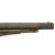 Original U.S. Civil War Remington 1861 "Old Model" Army Percussion Revolver - Matching Serial 17256 Original Items