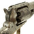 Original U.S. Civil War Remington 1861 "Old Model" Army Percussion Revolver - Matching Serial 17256 Original Items
