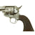 Original U.S. Colt .45cal Single Action Army Revolver with 3 3/4" Barrel & Decorations made in 1881 - Serial 95009 Original Items
