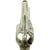 Original U.S. Colt .45cal Single Action Army Revolver with 3 3/4" Barrel & Decorations made in 1881 - Serial 95009 Original Items
