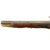 Original European Continental Flintlock Horse Pistol by H.G. Later Modified by Ottoman Empire - c. 1735 Original Items