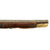 Original European Continental Flintlock Horse Pistol by H.G. Later Modified by Ottoman Empire - c. 1735 Original Items