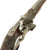 Original European Continental Flintlock Horse Pistol by H.G. Later Modified by Ottoman Empire - c. 1735 Original Items