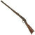 Original U.S. Winchester Model 1873 .32-20 Rifle with Octagonal Barrel made in 1884 - Serial 150413A Original Items