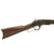Original U.S. Winchester Model 1873 .32-20 Rifle with Octagonal Barrel made in 1884 - Serial 150413A Original Items