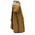 Original U.S. WWII 187th Glider Infantry Regiment (GIR) Named Ike Jacket and Hand Painted B-4 Bag Original Items