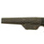 Original WWII U.S. Navy 10 Gauge Sedgley Mark 5 Signal Flare Pistol - Dated 1944 Original Items