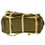 Original U.S. WWII Airborne Type A-4 Aerial Delivery Container Parapack Original Items