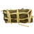 Original U.S. WWII Airborne Type A-4 Aerial Delivery Container Parapack Original Items