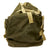Original U.S. WWII Airborne Type A-4 Aerial Delivery Container Original Items