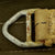 Original U.S. WWII Airborne Type A-4 Aerial Delivery Container Parapack Original Items