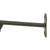 Original British WWII Sten MkII Display Submachine Gun marked E & Co. with "T" Butt Stock, Sling, and Magazine Original Items