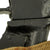 Original British WWII Sten MkII Display Submachine Gun marked E & Co. with "T" Butt Stock, Sling, and Magazine Original Items