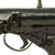 Original British Sterling SMG Mk IV L2A3 Display Gun with Sling & Magazine - Serial No S 21836 Original Items