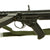 Original British Sterling SMG Mk IV L2A3 Display Gun with Sling & Magazine - Serial No S 21836 Original Items