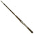 Original Belgian M-1867 Albini-Braendlin 11mm Trapdoor Infantry Rifle with External Hammer - dated 1868 Original Items