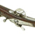 Original Belgian M-1867 Albini-Braendlin 11mm Trapdoor Infantry Rifle with External Hammer - dated 1868 Original Items