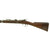 Original Belgian M-1867 Albini-Braendlin 11mm Trapdoor Infantry Rifle with External Hammer - dated 1868 Original Items