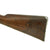 Original Belgian M-1867 Albini-Braendlin 11mm Trapdoor Infantry Rifle with External Hammer - dated 1868 Original Items