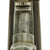 Original Belgian M-1867 Albini-Braendlin 11mm Trapdoor Infantry Rifle with External Hammer - dated 1868 Original Items