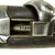Original Belgian M-1867 Albini-Braendlin 11mm Trapdoor Infantry Rifle with External Hammer - dated 1868 Original Items
