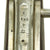 Original Belgian M-1867 Albini-Braendlin 11mm Trapdoor Infantry Rifle with External Hammer - dated 1868 Original Items