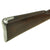 Original Belgian M-1867 Albini-Braendlin 11mm Trapdoor Infantry Rifle with External Hammer - dated 1868 Original Items