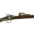 Original Belgian M-1867 Albini-Braendlin 11mm Trapdoor Infantry Rifle with External Hammer - dated 1868 Original Items