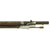 Original Belgian M-1867 Albini-Braendlin 11mm Trapdoor Infantry Rifle with External Hammer - dated 1868 Original Items